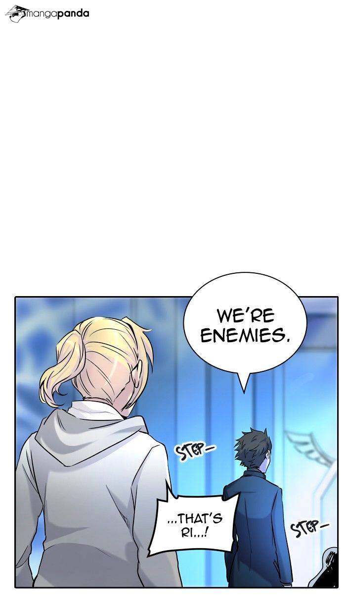Tower of God Chapter 327 image 005
